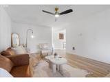 8732 Tyndall Ave - Photo 12