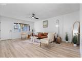 8732 Tyndall Ave - Photo 13