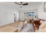 8732 Tyndall Ave - Photo 15