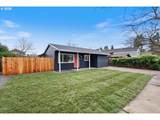 8732 Tyndall Ave - Photo 4