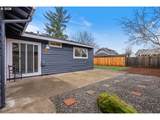 8732 Tyndall Ave - Photo 6