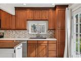 8424 Cornwell Ave - Photo 10