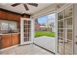 8424 Cornwell Ave - Photo 11