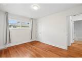 8424 Cornwell Ave - Photo 12