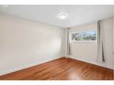 8424 Cornwell Ave - Photo 13