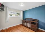8424 Cornwell Ave - Photo 14