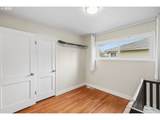8424 Cornwell Ave - Photo 15