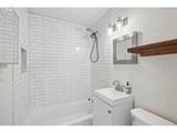 8424 Cornwell Ave - Photo 16