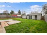 8424 Cornwell Ave - Photo 17