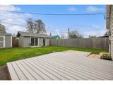 8424 Cornwell Ave - Photo 18