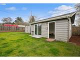 8424 Cornwell Ave - Photo 19