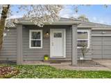 8424 Cornwell Ave - Photo 2