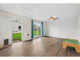 8424 Cornwell Ave - Photo 20