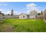 8424 Cornwell Ave - Photo 21