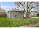 8424 Cornwell Ave - Photo 3
