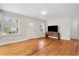 8424 Cornwell Ave - Photo 5