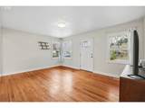 8424 Cornwell Ave - Photo 6