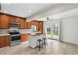8424 Cornwell Ave - Photo 8