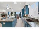 2469 Dalke Ridge Dr - Photo 11