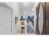 2469 Dalke Ridge Dr - Photo 2