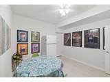 2469 Dalke Ridge Dr - Photo 42