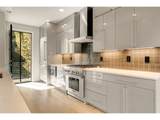 1625 Montgomery St - Photo 10