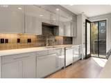 1625 Montgomery St - Photo 11