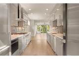 1625 Montgomery St - Photo 12