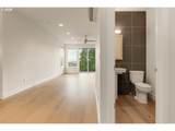 1625 Montgomery St - Photo 13
