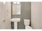1625 Montgomery St - Photo 14