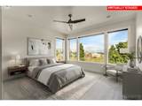 1625 Montgomery St - Photo 15