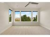 1625 Montgomery St - Photo 16