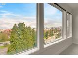 1625 Montgomery St - Photo 17