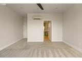 1625 Montgomery St - Photo 18