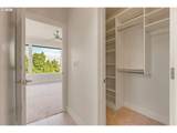 1625 Montgomery St - Photo 21