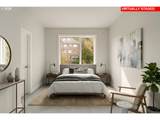1625 Montgomery St - Photo 22