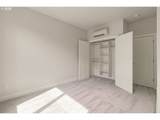 1625 Montgomery St - Photo 23