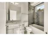 1625 Montgomery St - Photo 24