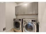 1625 Montgomery St - Photo 25