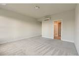 1625 Montgomery St - Photo 27