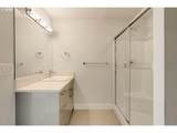1625 Montgomery St - Photo 28