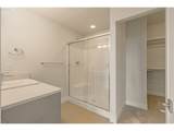 1625 Montgomery St - Photo 29