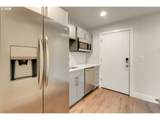 1625 Montgomery St - Photo 30