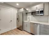 1625 Montgomery St - Photo 31
