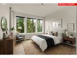1625 Montgomery St - Photo 33