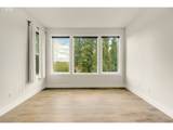 1625 Montgomery St - Photo 34