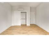 1625 Montgomery St - Photo 35