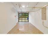 1625 Montgomery St - Photo 36