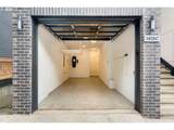 1625 Montgomery St - Photo 37