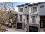 1625 Montgomery St - Photo 38